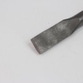 Зубило SDS-MAX плоское 600 х 25 мм, TORGWIN (T441175)