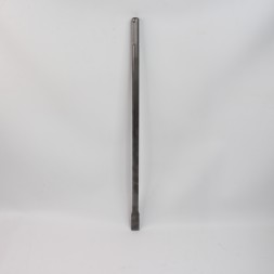 Зубило SDS-MAX плоское 600 х 25 мм, TORGWIN (T441175)