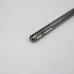 Зубило SDS-MAX плоское 600 х 25 мм, TORGWIN (T441175)