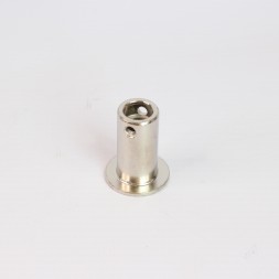 (#6) Втулка регулировки нажимного колеса AC8400/AC8500/AC8600