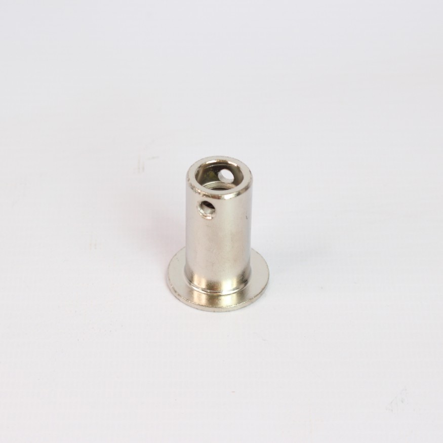 (#6) Втулка регулировки нажимного колеса AC8400/AC8500/AC8600