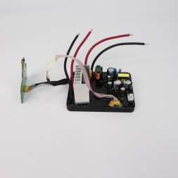 Блок управления CF-9500