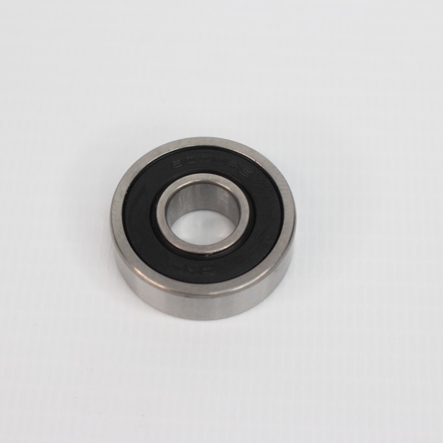 BHJ500 #32 Подшипник 6000