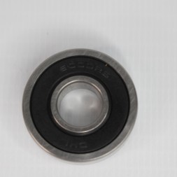 BHJ500 #32 Подшипник 6000