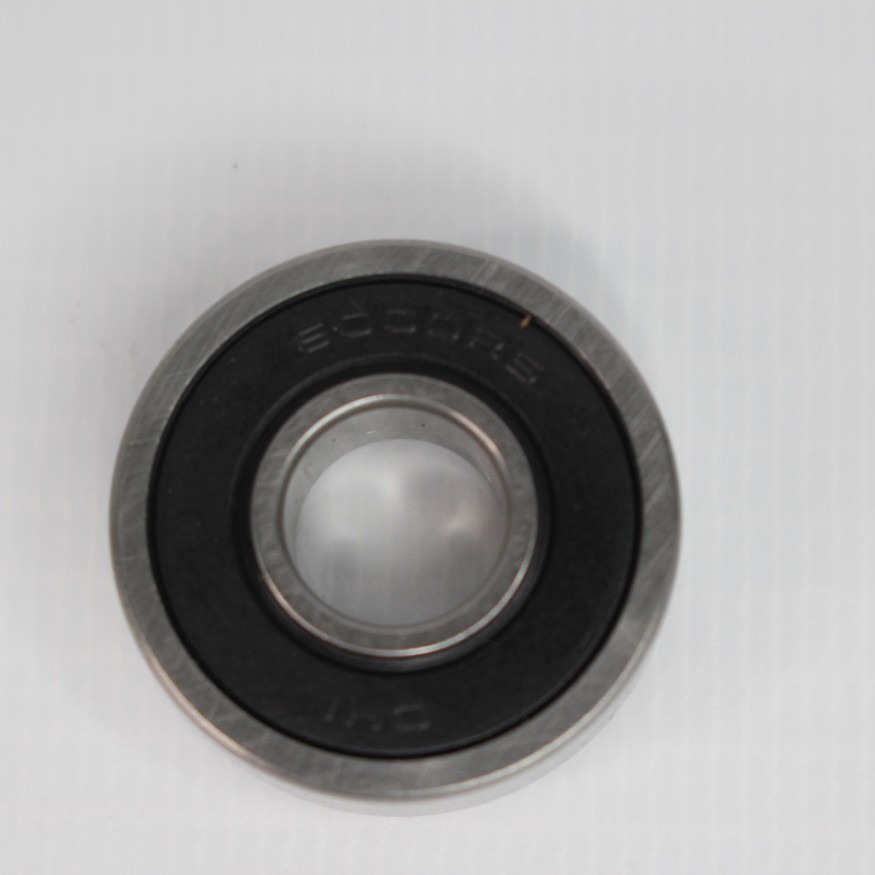 BHJ500 #32 Подшипник 6000