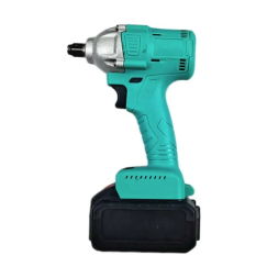 Беспроводной ударный гайковерт