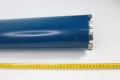 Коронка алмазная ⌀112 L550 M22