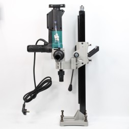 Комплект BODA BLDW1-218B со стойкой