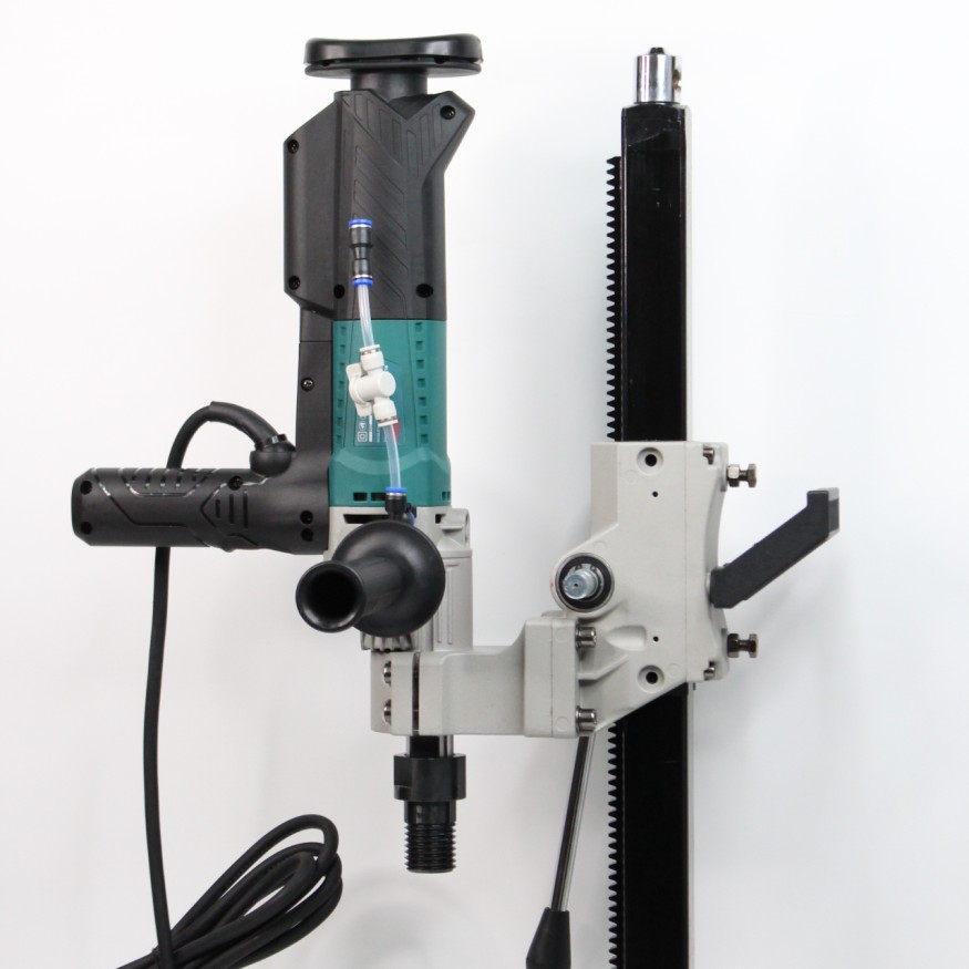 Комплект BODA BLDW1-218B со стойкой