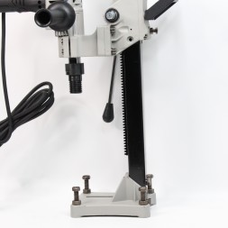 Комплект BODA BLDW1-218B со стойкой