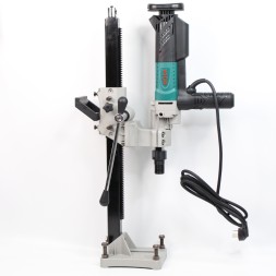 Комплект BODA BLDW1-218B со стойкой