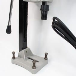 Комплект BODA BLDW1-218B со стойкой