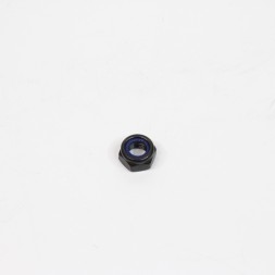 DC625 #39 Гайка с левой резьбой