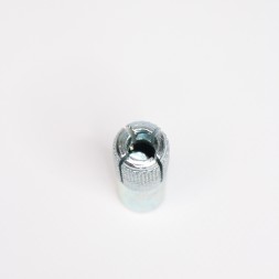 Цанга забивная М12