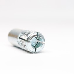 Цанга забивная М12