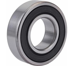 Подшипник 6205-2RS