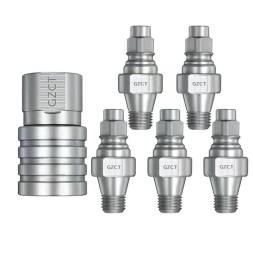 Быстросъем для алмазной коронки М22 MALE