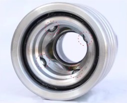 Быстросъем для алмазной коронки М22 MALE