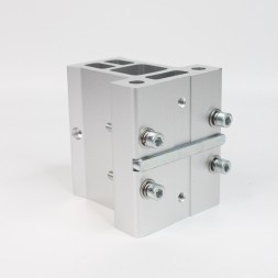 Проставка для станины Bycon 500mm