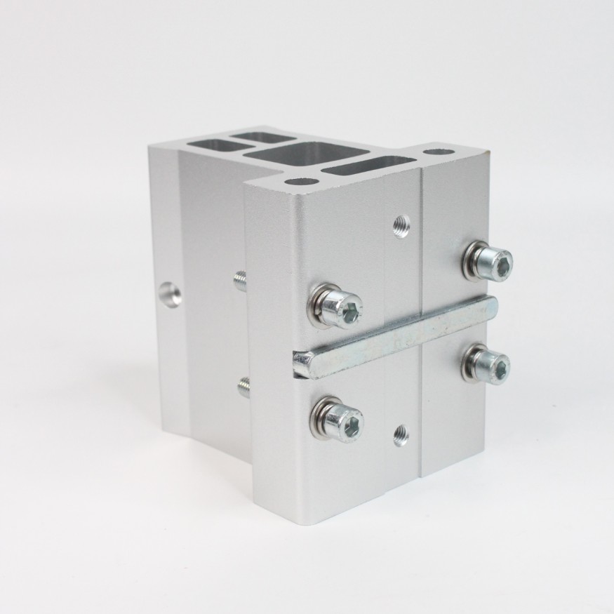 Проставка для станины Bycon 500mm