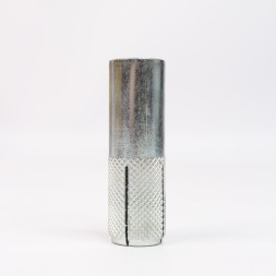 Цанга забивная М16