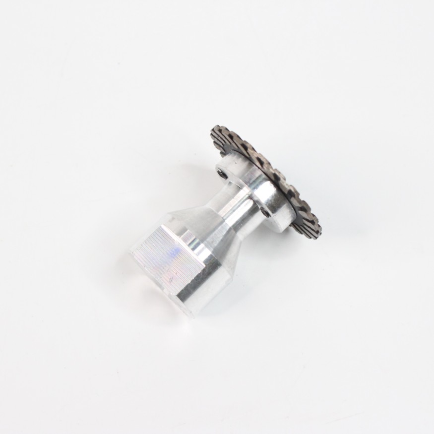 Диск алмазный для плитки 40мм M14 Высота сегмента 5мм толщина 2мм Центральное отверстие мм