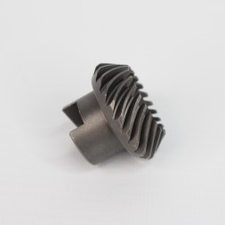 BHJ500 #28 Малая коническая шестерня