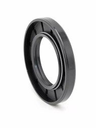 Сальник 25х45х7