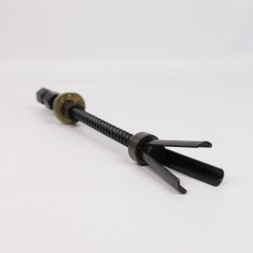 Анкер многоразовый 250мм трехлепестковый