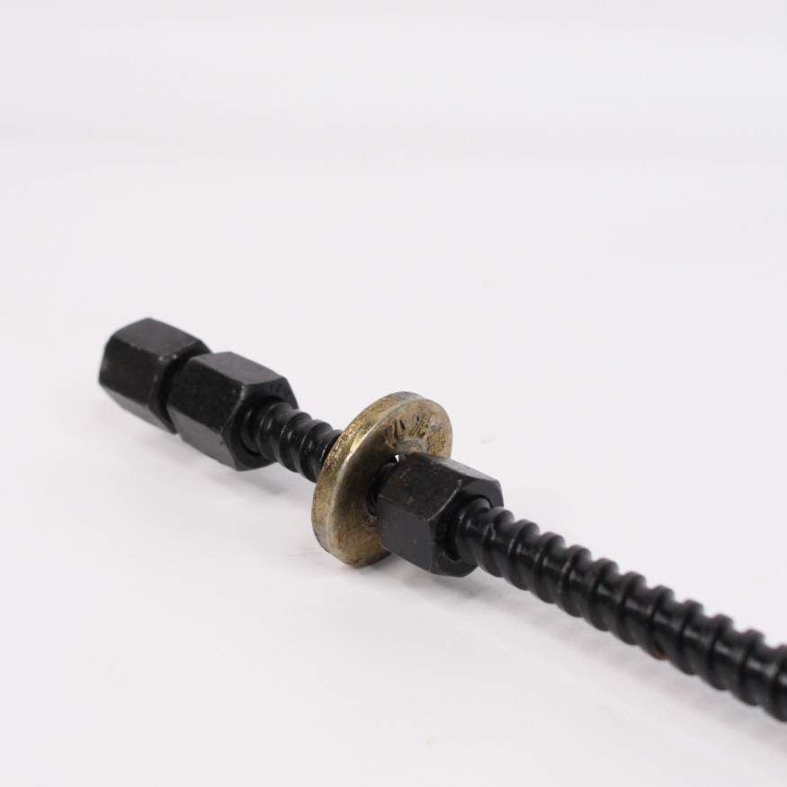 Анкер многоразовый 250мм трехлепестковый