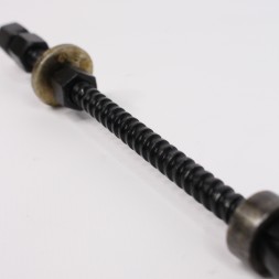 Анкер многоразовый 250мм трехлепестковый