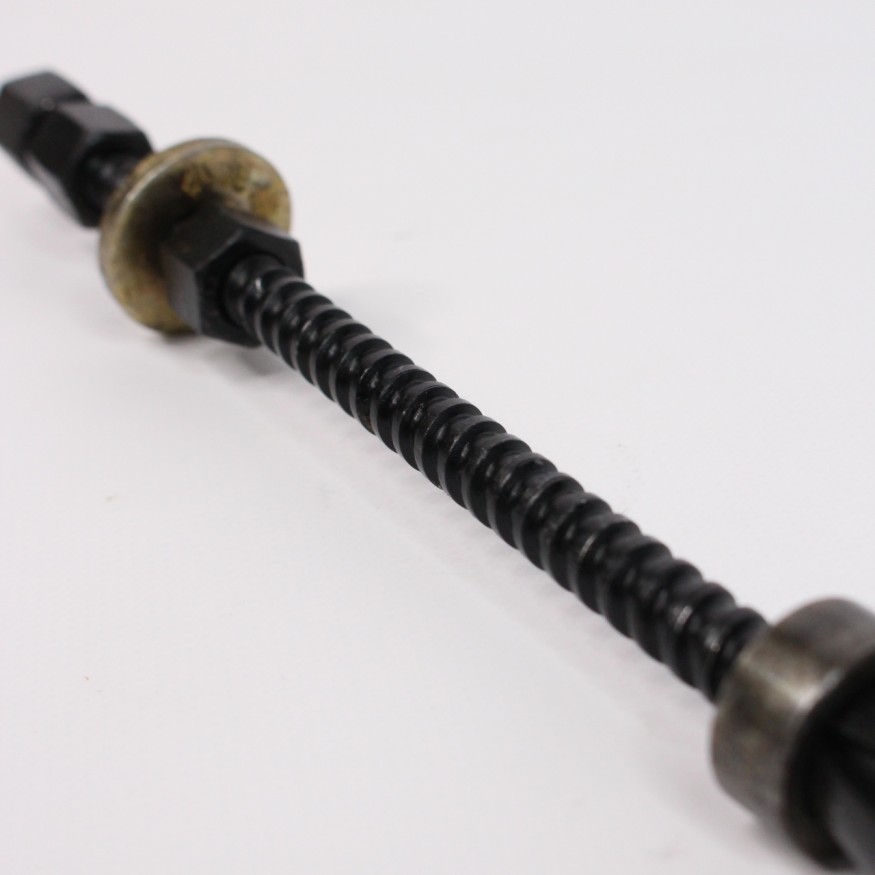 Анкер многоразовый 250мм трехлепестковый