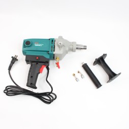 Дрель алмазная BODA DW-120D