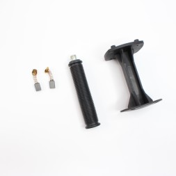 Дрель алмазная BODA DW-120D