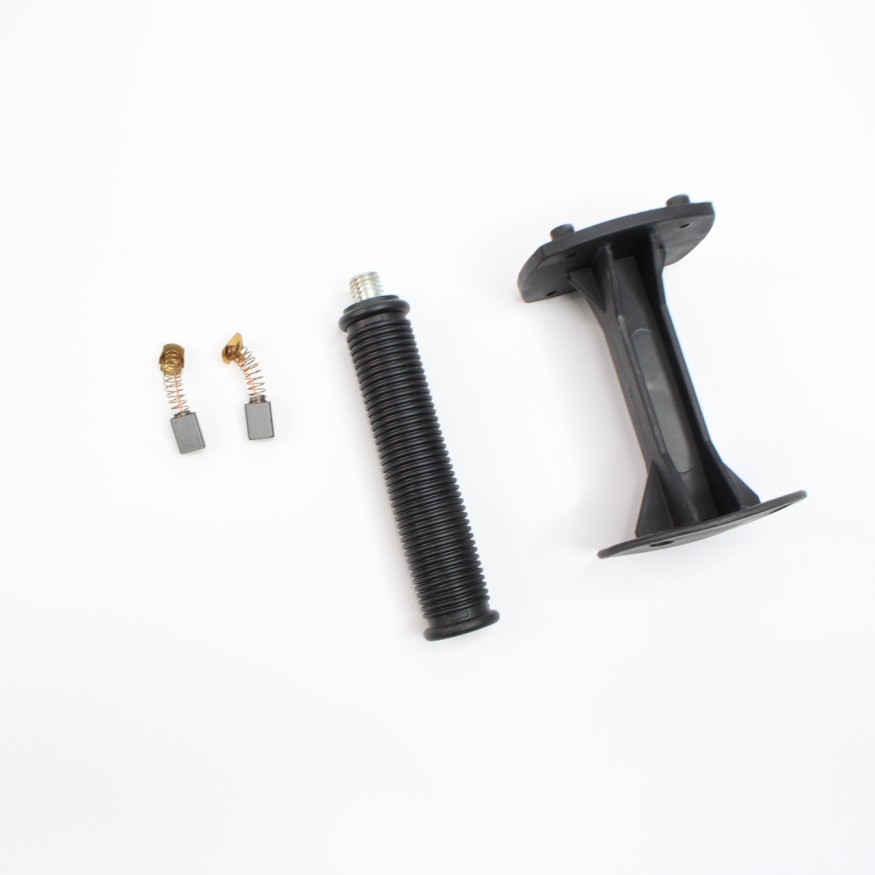 Дрель алмазная BODA DW-120D