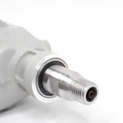 Дрель алмазная BODA DW-120D