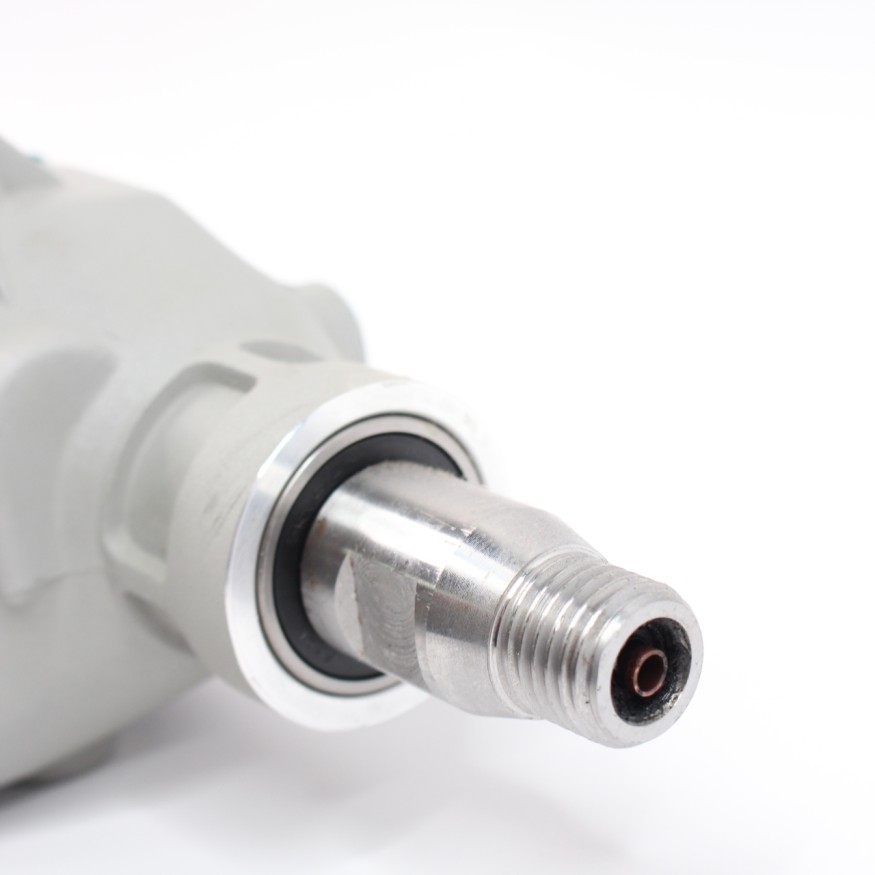 Дрель алмазная BODA DW-120D