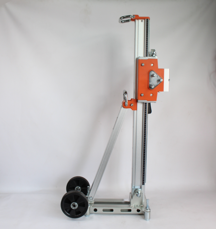 Станина для алмазного бурения DEKOLA DE14