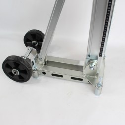 Станина для алмазного бурения DEKOLA DE14