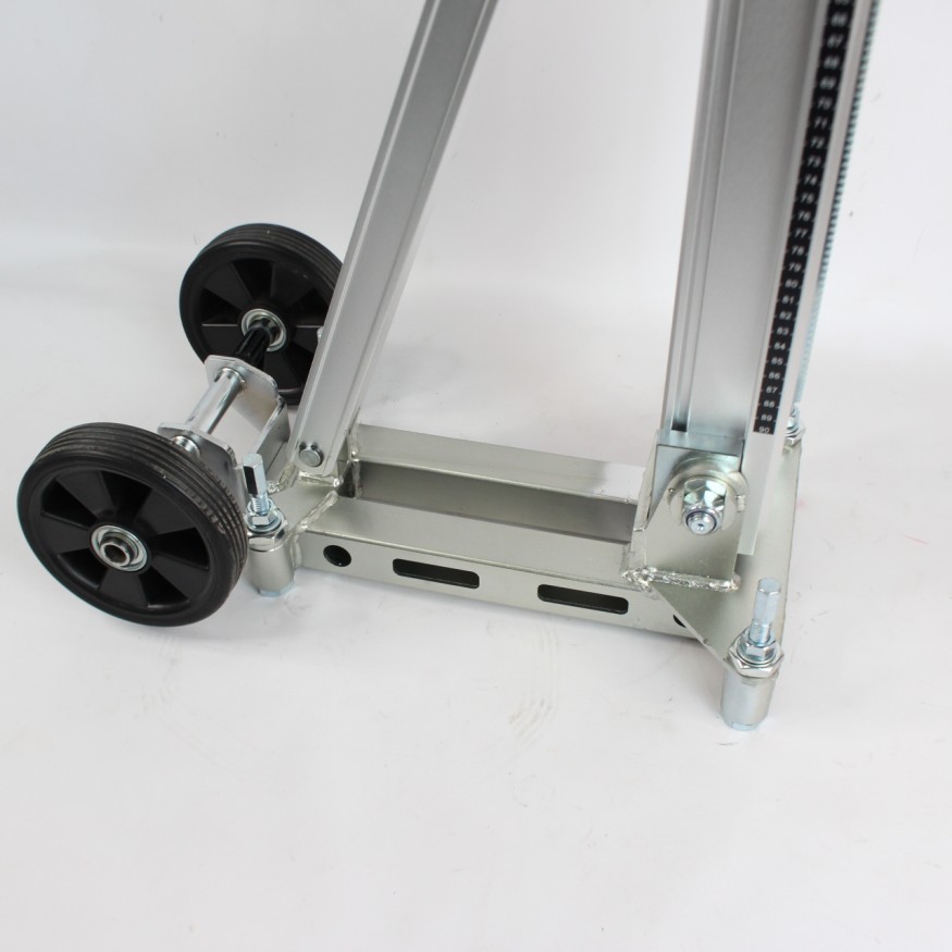 Станина для алмазного бурения DEKOLA DE14