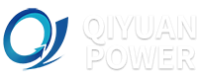 DIYIJIANG