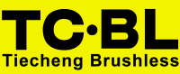 AC8400/AC8500/AC8600