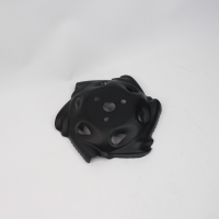 Диски для триммера