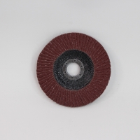 Круги лепестковые