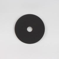 Круги отрезные по металлу