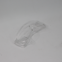 Очки защитные